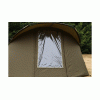 FOX Bivak EOS 2 Man Bivvy
