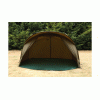 FOX Bivak EOS 2 Man Bivvy