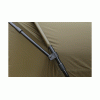 FOX Bivak EOS 2 Man Bivvy