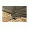 FOX Bivak EOS 2 Man Bivvy