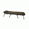FOX Lehátko Flatliner 8 Leg Bedchair