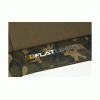 FOX Lehátko Flatliner 8 Leg Bedchair