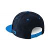 Šiltovka Delphin HYPER Snapback