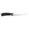 Rapala RCD Fillet Knife 6”