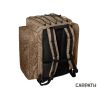 Ruksak Delphin Area CARPER Carpath XXL XXL