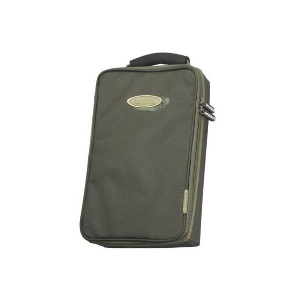 MIVARDI Peračník Carp Wallet L