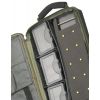 MIVARDI Peračník Carp Wallet L