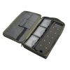 MIVARDI Peračník Carp Wallet L