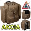 Ruksak Delphin Area CARPER Carpath XXL XXL