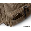 Ruksak Delphin Area CARPER Carpath XL