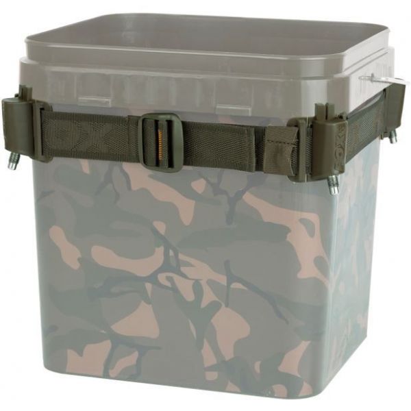 Fox Držiak Vedierka Spod Bucket Strap
