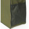 Taška FOX R Series Boot Wader Bag pre topánky