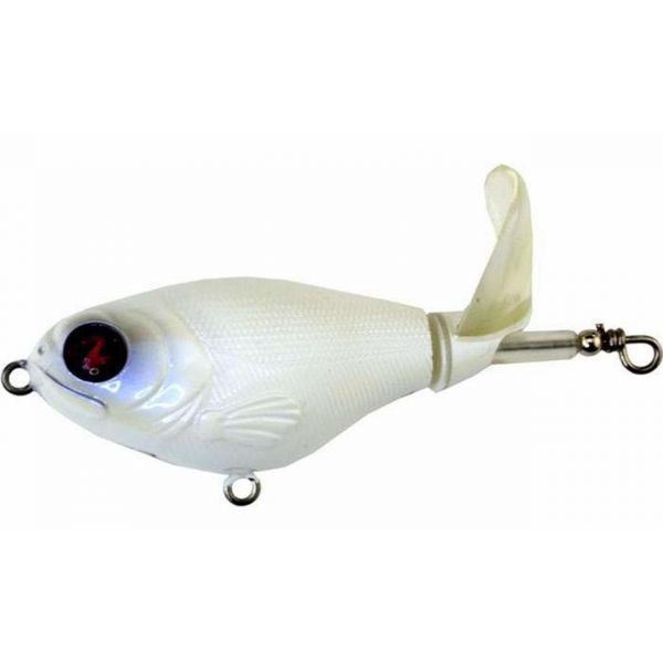 River2Sea - Whopper Plopper 75mm (Powder)
