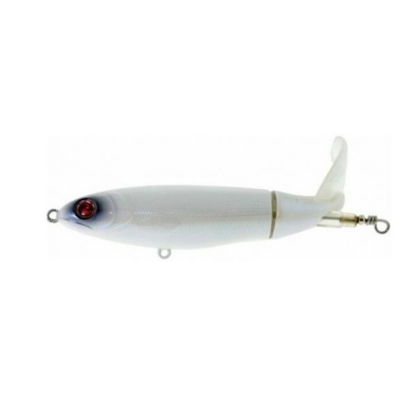 River2Sea - Whopper Plopper 90 (Powder)