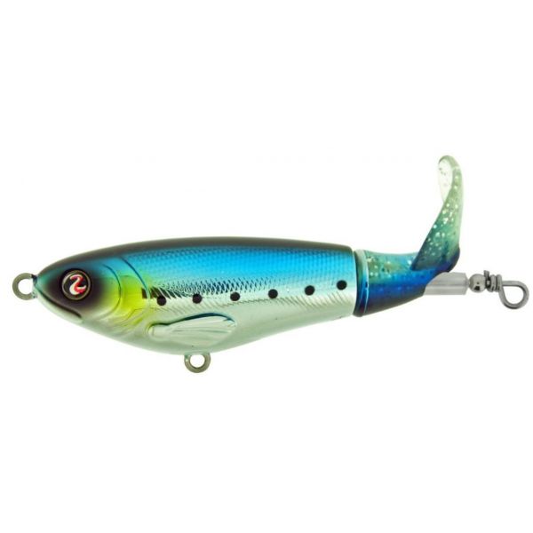 River2Sea - Whopper Plopper 110 (Sardine)