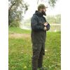 DOZER 6 + URUS 6 zelená - XXXXL