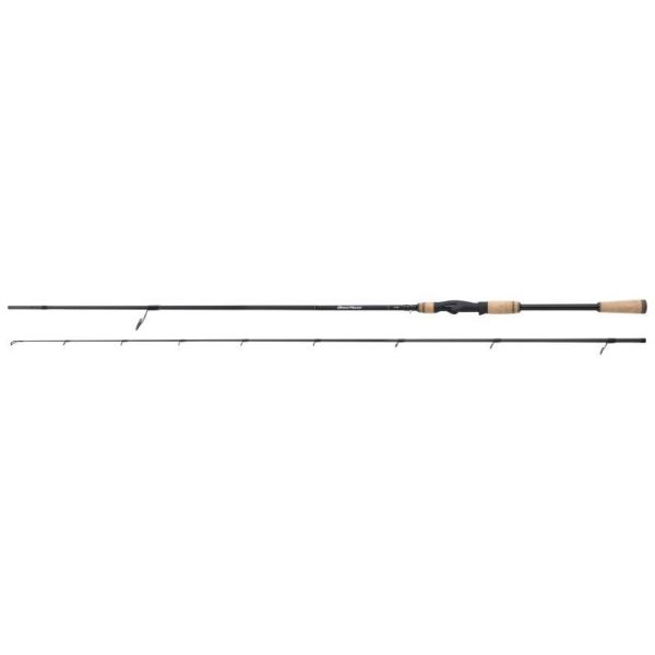 Beastmaster FX Predator 240 H