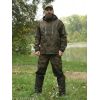AKCIA Geoff Anderson - DOZER 6 + URUS 6 maskáč XL