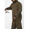 AKCIA Geoff Anderson - DOZER 6 + URUS 6 maskáč XXXXL