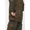 AKCIA Geoff Anderson - DOZER 6 + URUS 6 maskáč XXXXL