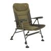 Kreslo JRC Defender Relaxa Armchair