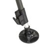 Kreslo JRC Defender Relaxa Armchair