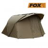 FOX Bivak EOS 2 Man Bivvy