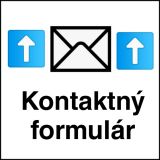 573351.jpg
