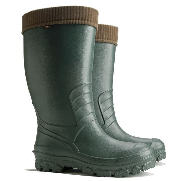 Demar New Universal 45