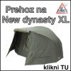 Mivardi Bivak New Dynasty XL