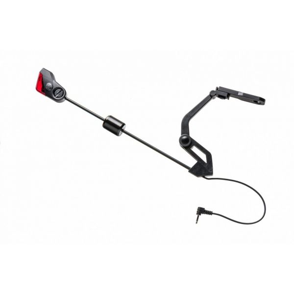 Swing arm MCX 66 čierna