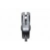 Swing arm MCX 66 Zelená