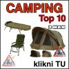 Delphin Kreslo CX Carpath