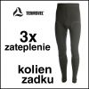 Hrejivé spodky Termovel XXL