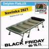 Delphin FlatLUX