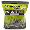 Orthodox Carp boilies JOINT 16mm 900g