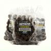 Orthodox Carp boilies JOINT 20mm 900g