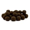 Orthodox Carp boilies JOINT 24mm 900g