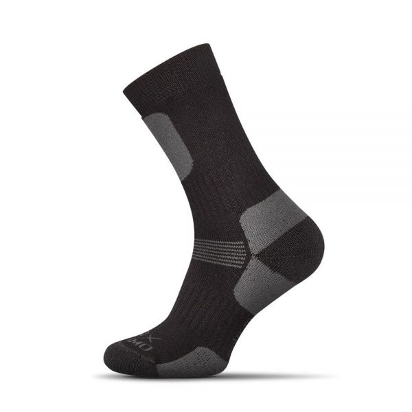 Shox Termo Extreme ponožky M(41-43)