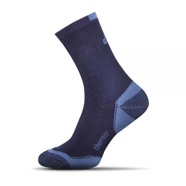 Shox Termo ponožky L(44-46)