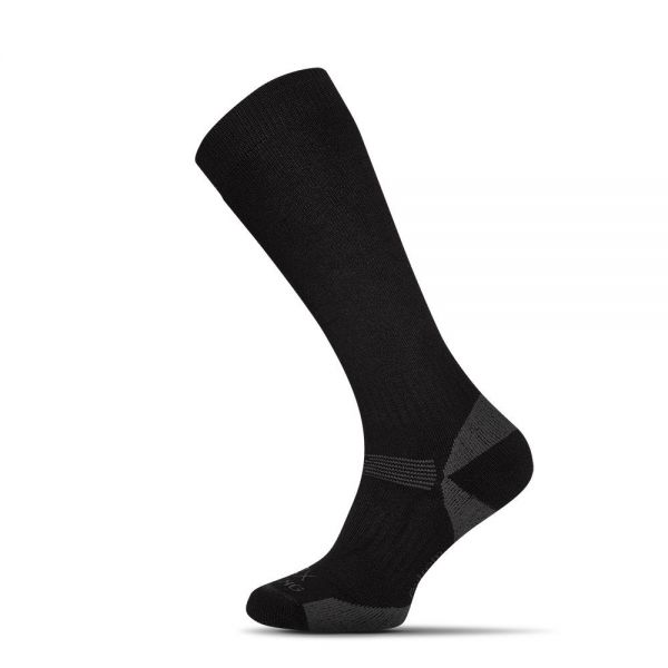 Shox Hunting ponožky M(41-43)