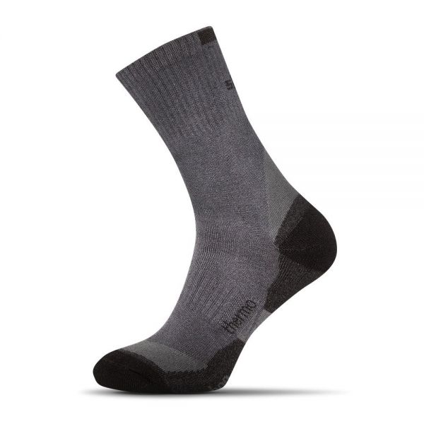 Shox Termo Bamboo ponožky S(38-40)