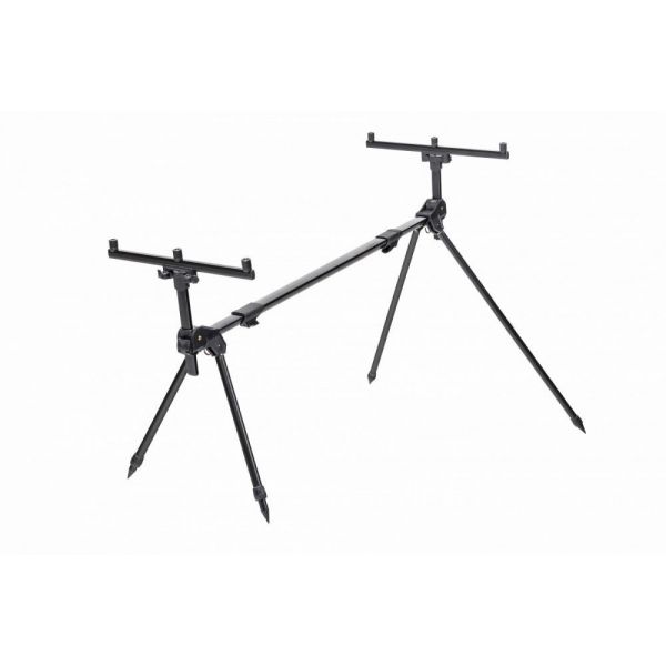 MIVARDI Rodpod Hardcore XL