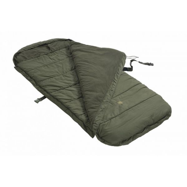 Mivardi spací vak New Dynasty EXTREME AKCIA