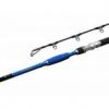 Delphin HAZARD 3,1m 500g