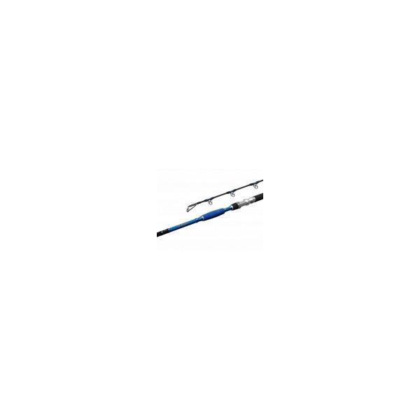 Delphin HAZARD 3,1m 500g