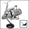 Okuma Surf 8K