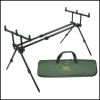 Esox Compact Rod Pod