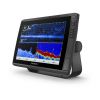 Garmin echoMAP Ultra 122sv s Panoptix sondou LVS12