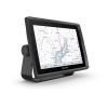 Garmin echoMAP Ultra 122sv s Panoptix sondou LVS12